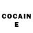 Codein Purple Drank 34587