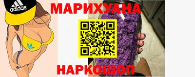 шишки Пугачёв
