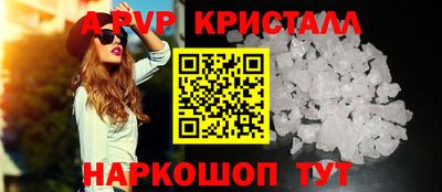 шишки Пугачёв