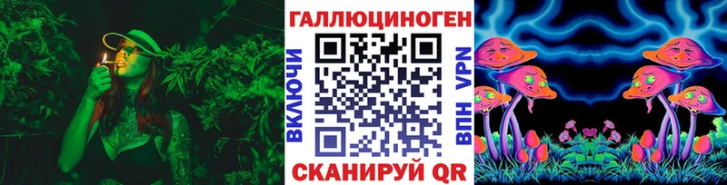 купить наркотик  Севастополь  площадка наркотические препараты  Псилоцибиновые грибы Magic Shrooms 